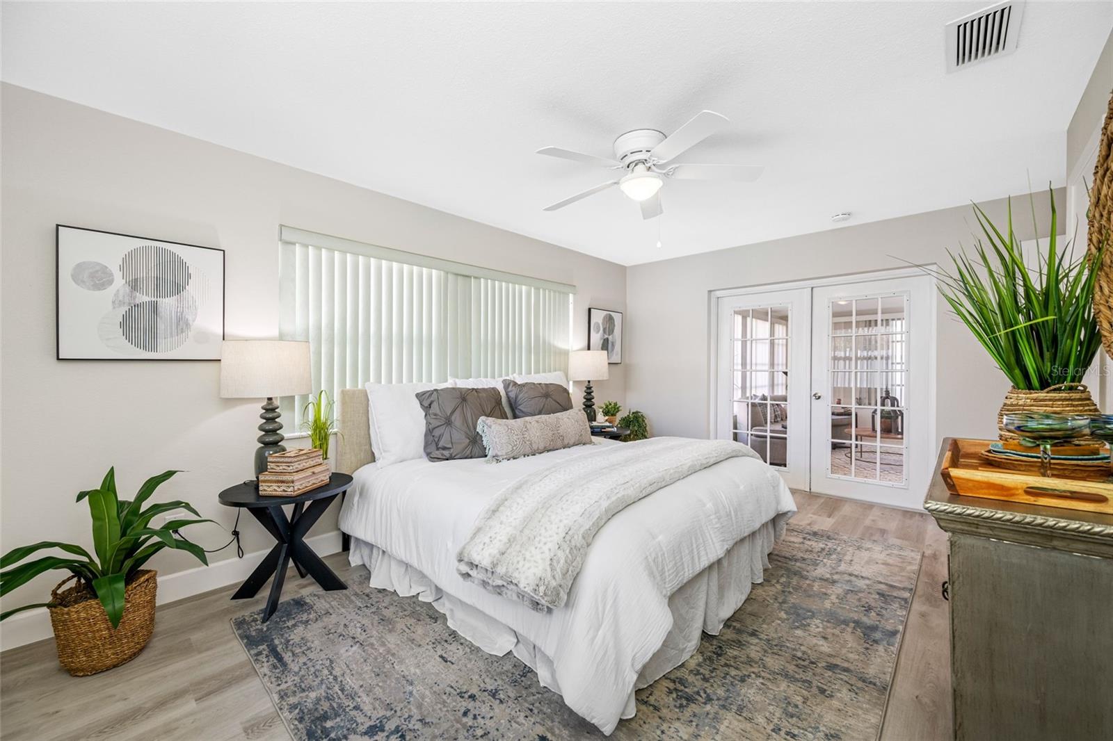 WILLIAMSDALE SQUARE 4TH ADD - Residential