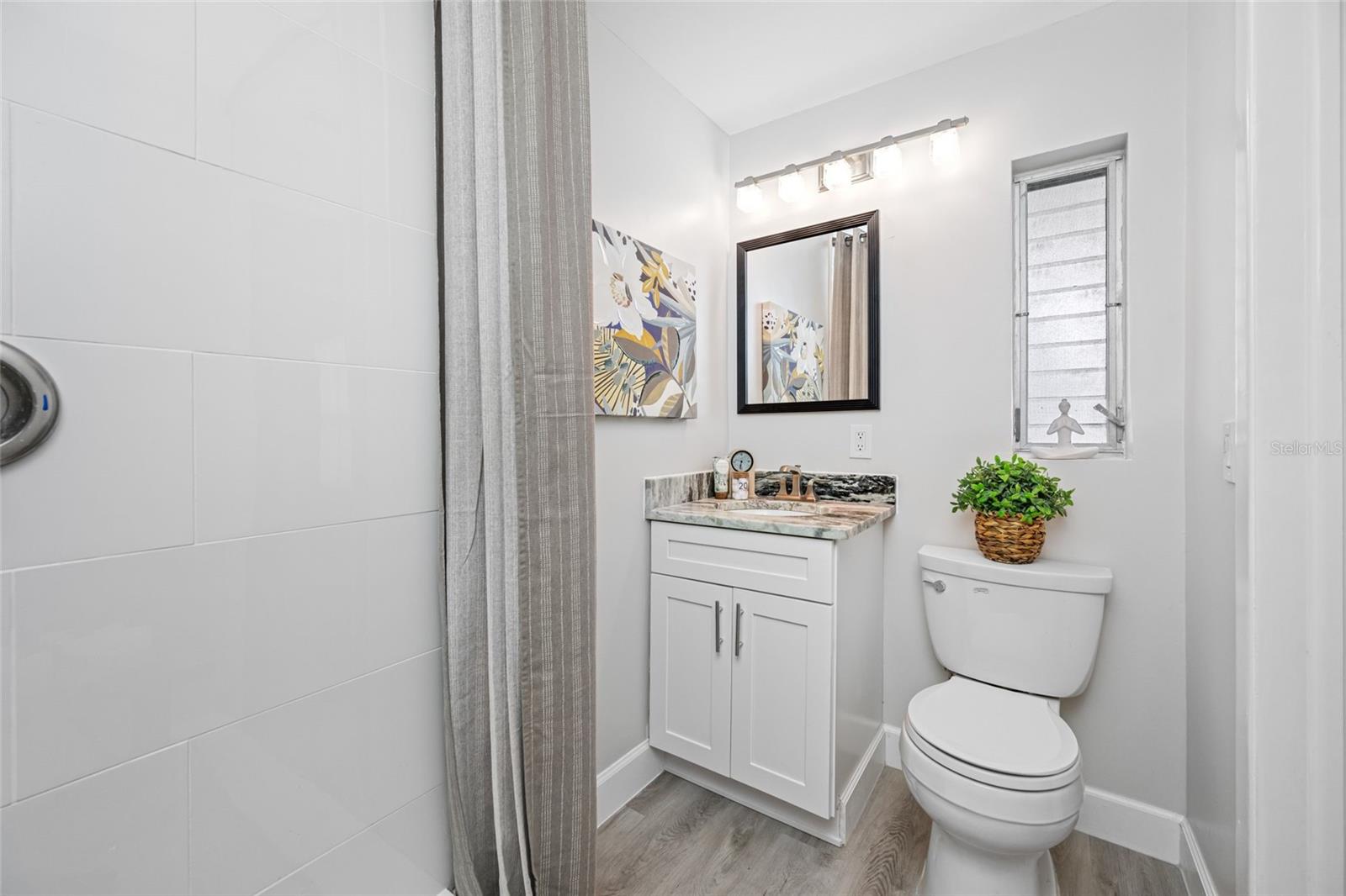 WILLIAMSDALE SQUARE 4TH ADD - Residential