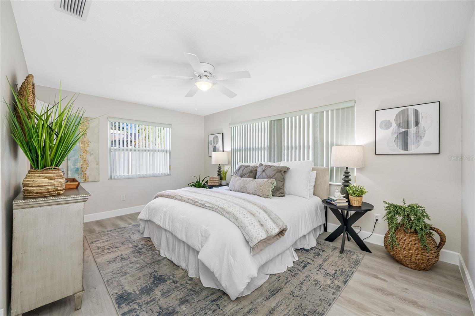 WILLIAMSDALE SQUARE 4TH ADD - Residential