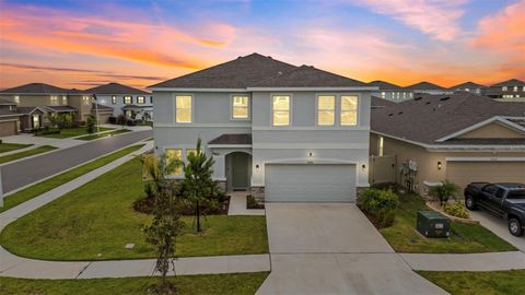 Photo of 32136 Conchshell Sail Street, Wesley Chapel, FL 33545 (MLS # TB8394025) Photo of 32136 Conchshell Sail Street, Wesley Chapel, FL 33545 (MLS # TB8394025)