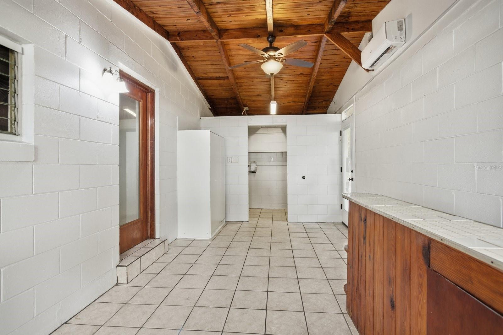 EUSTIS LAKE EUSTIS SUNSET VIEW - Residential Lease