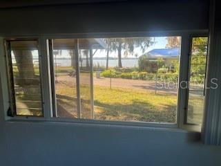 EUSTIS LAKE EUSTIS SUNSET VIEW - Residential Lease