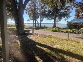 EUSTIS LAKE EUSTIS SUNSET VIEW - Residential Lease