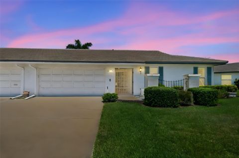 7310 9TH AVE W 5834 BRADENTON FL 34209