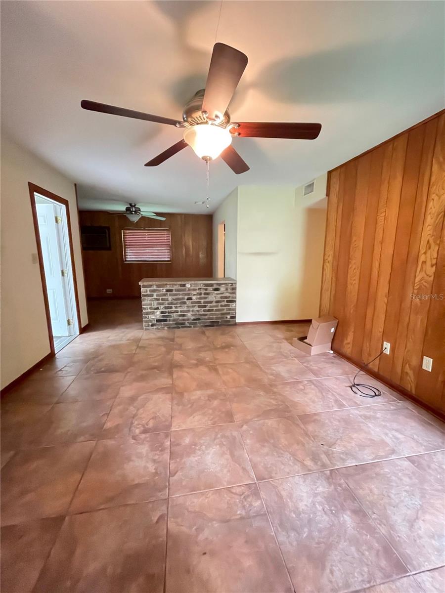 1410 NW 55TH TERRACE