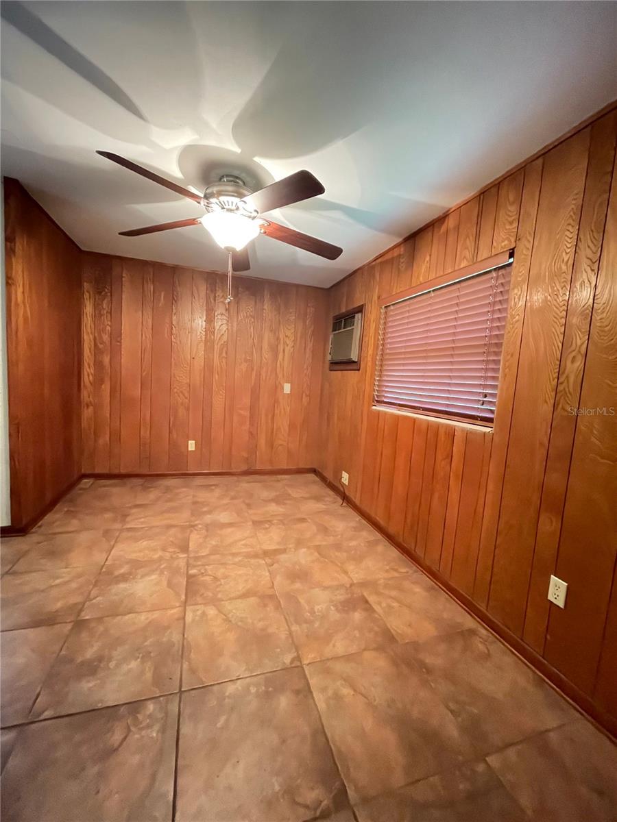 1410 NW 55TH TERRACE