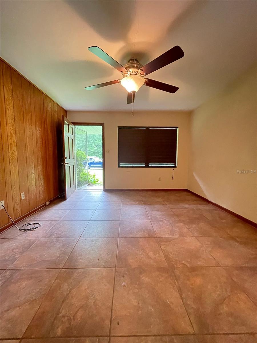 1410 NW 55TH TERRACE