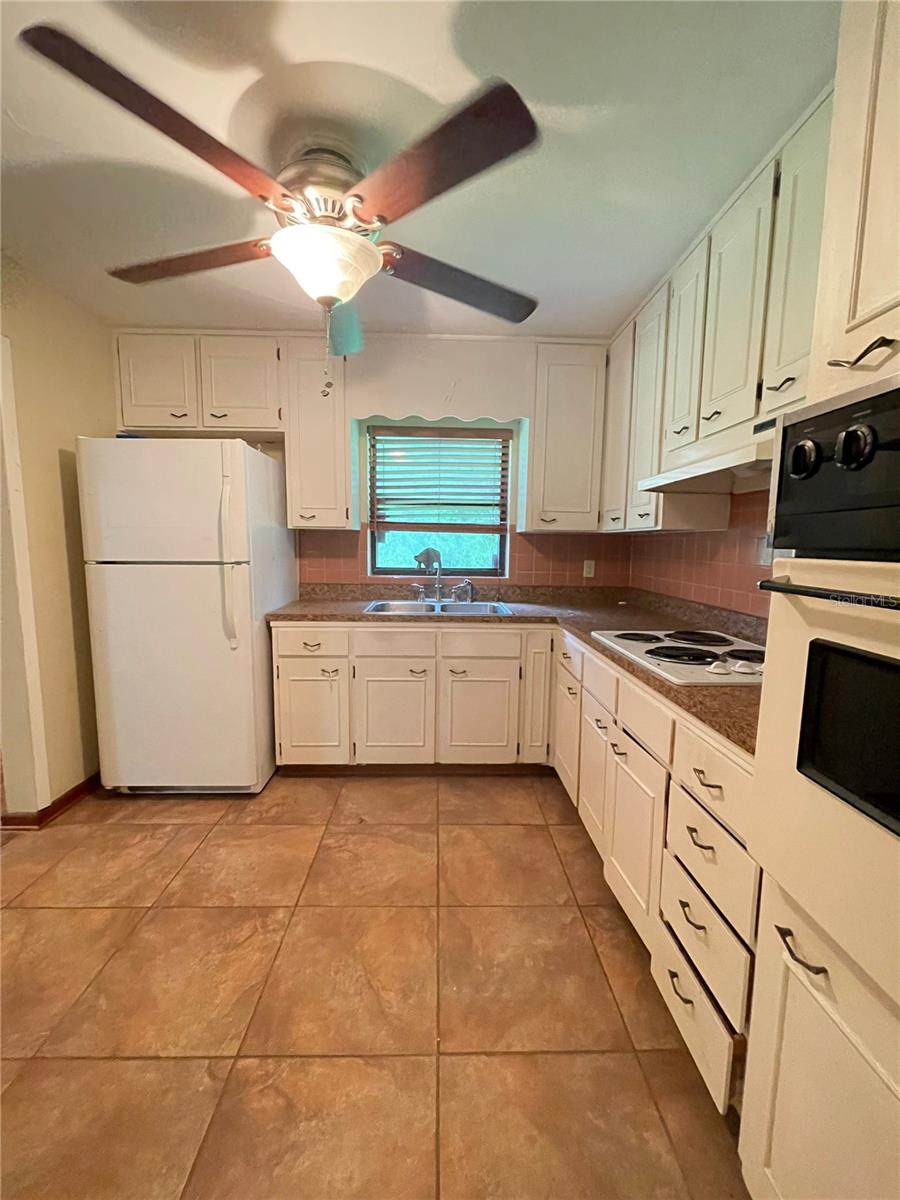 1410 NW 55TH TERRACE