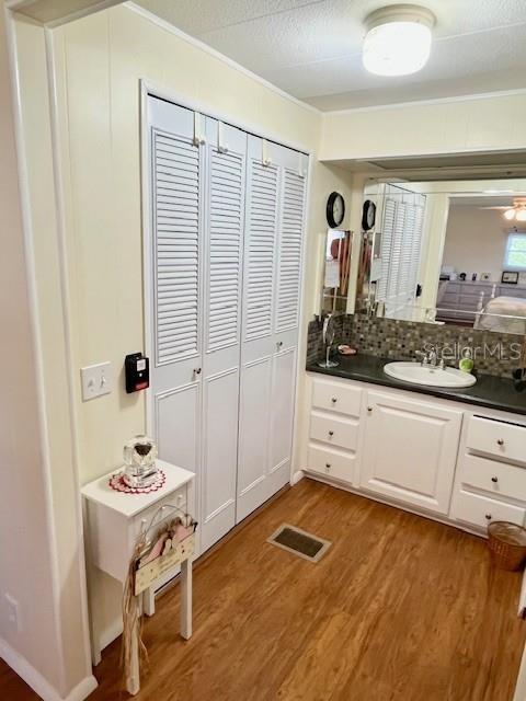 HAWTHORNE AT LEESBURG A COOP - Residential