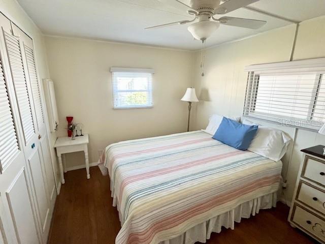 HAWTHORNE AT LEESBURG A COOP - Residential