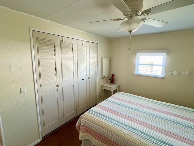 HAWTHORNE AT LEESBURG A COOP - Residential
