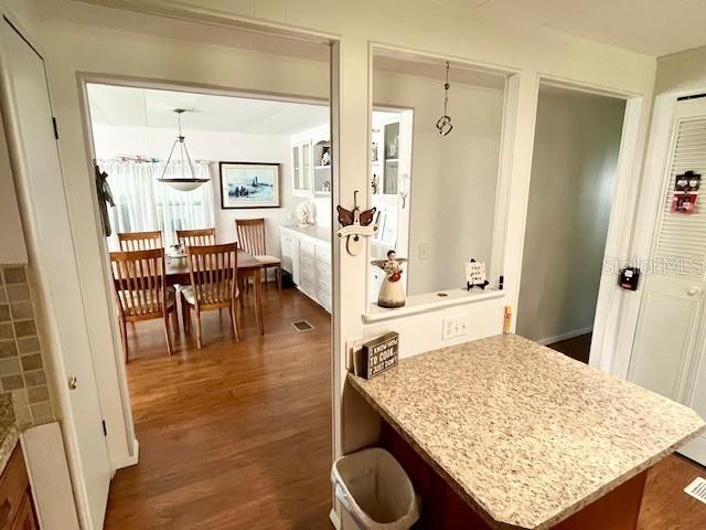 HAWTHORNE AT LEESBURG A COOP - Residential