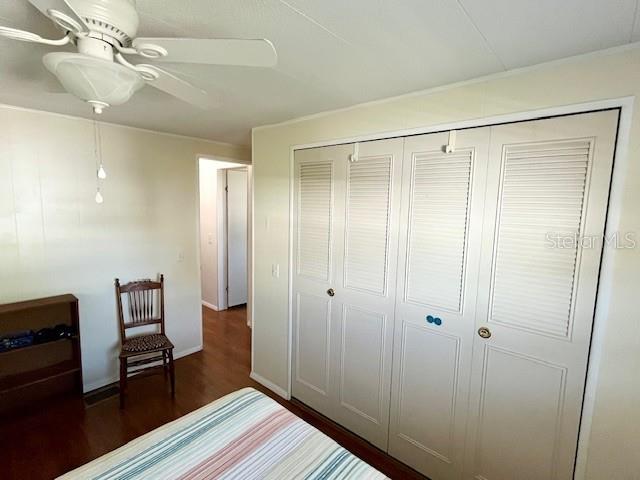 HAWTHORNE AT LEESBURG A COOP - Residential