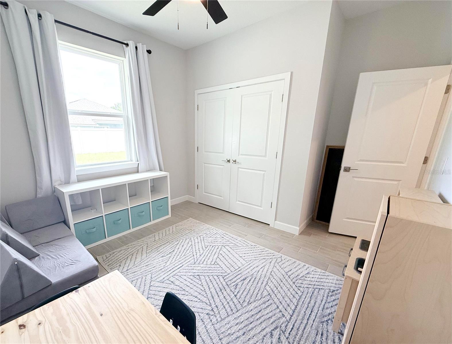 PALM COAST NORTHWEST QUADRANT - Residential