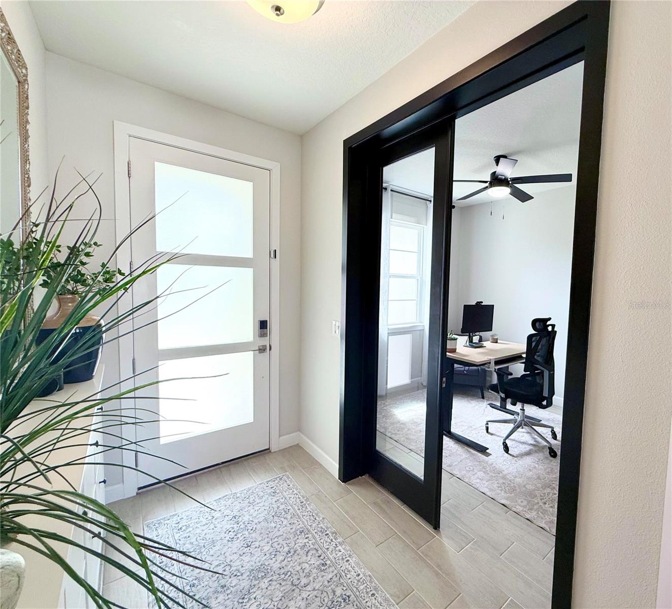 PALM COAST NORTHWEST QUADRANT - Residential