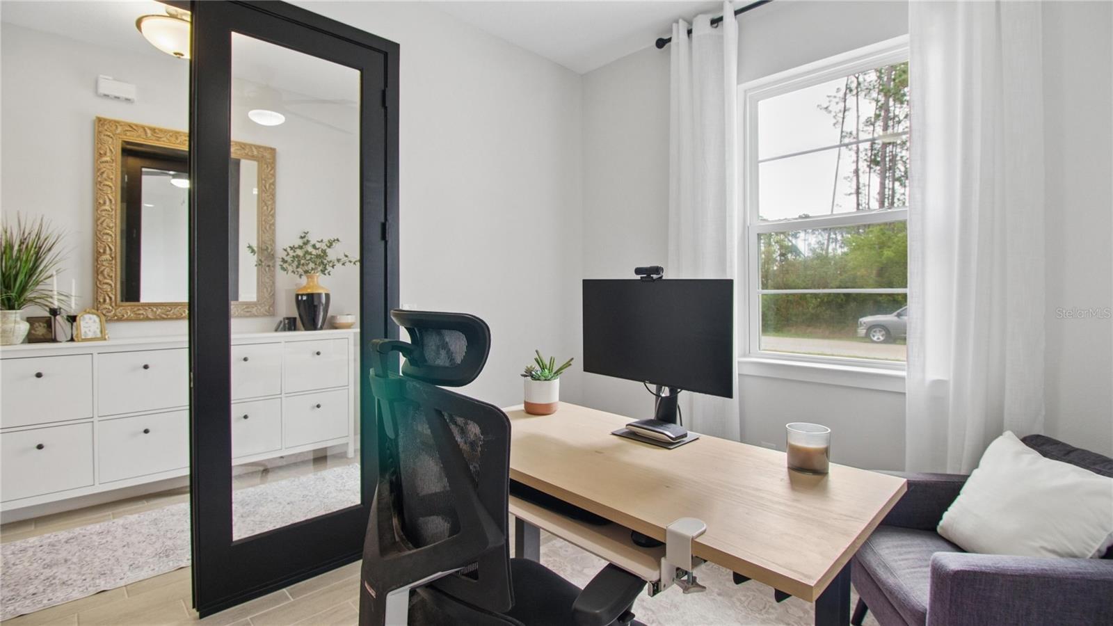 PALM COAST NORTHWEST QUADRANT - Residential