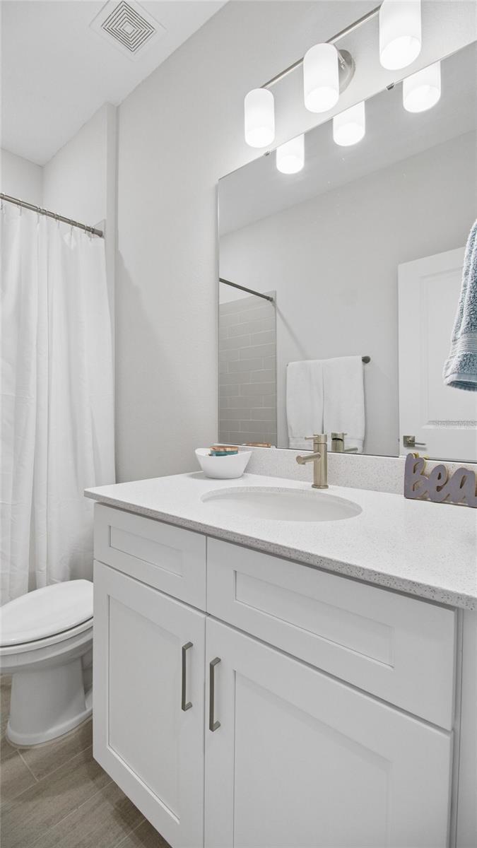 PALM COAST NORTHWEST QUADRANT - Residential