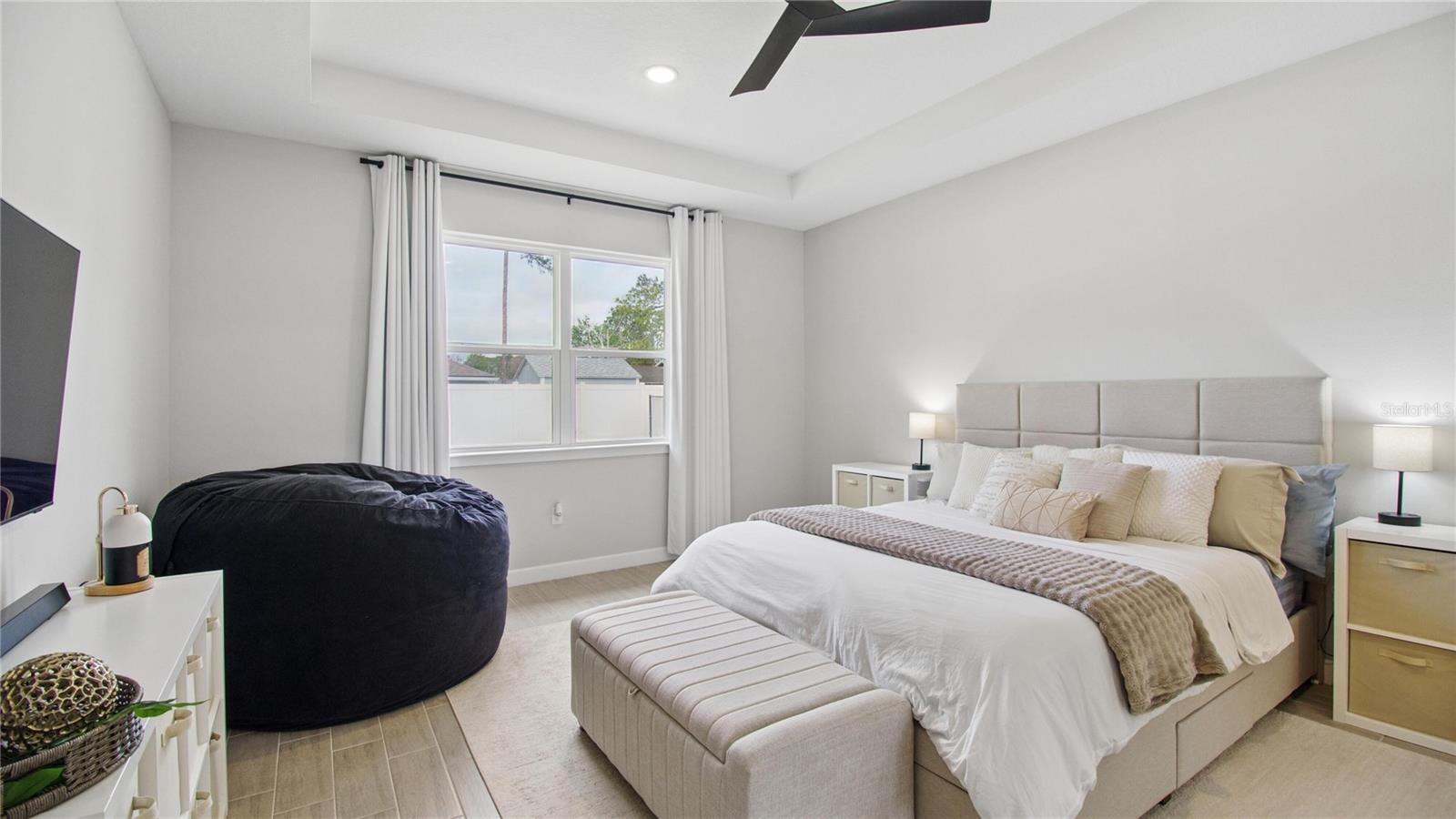 PALM COAST NORTHWEST QUADRANT - Residential