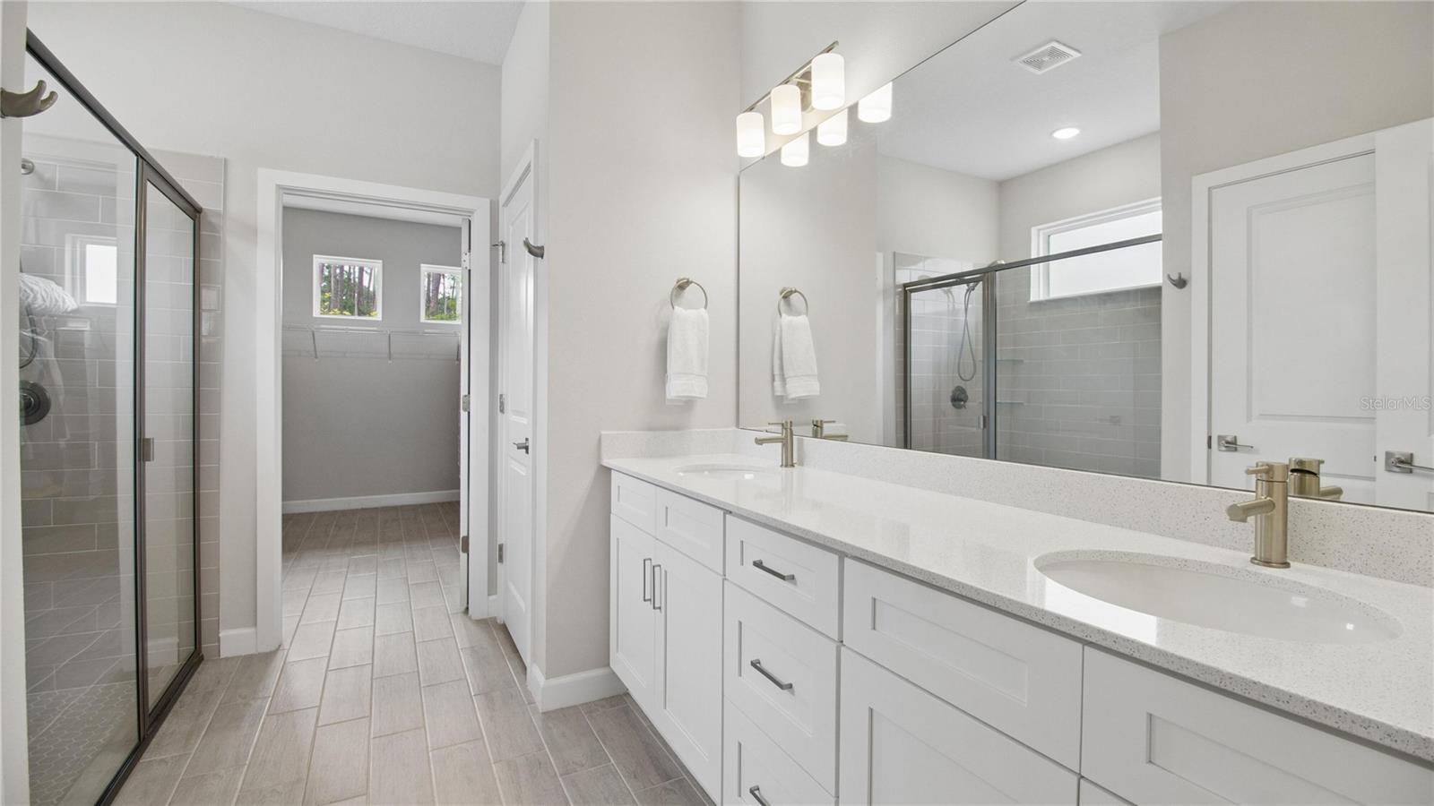 PALM COAST NORTHWEST QUADRANT - Residential