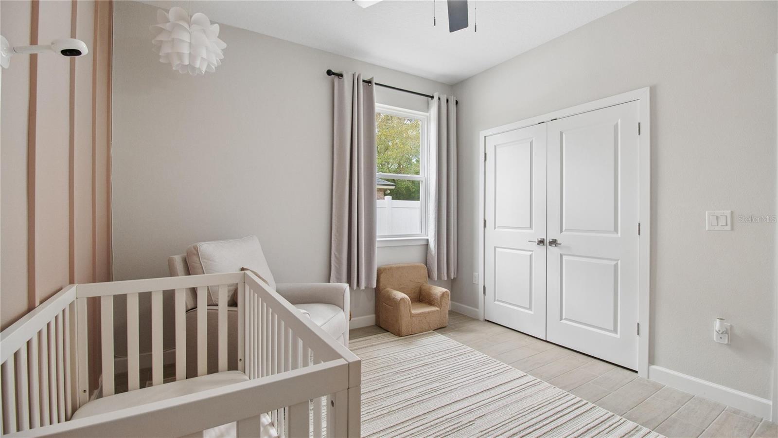 PALM COAST NORTHWEST QUADRANT - Residential