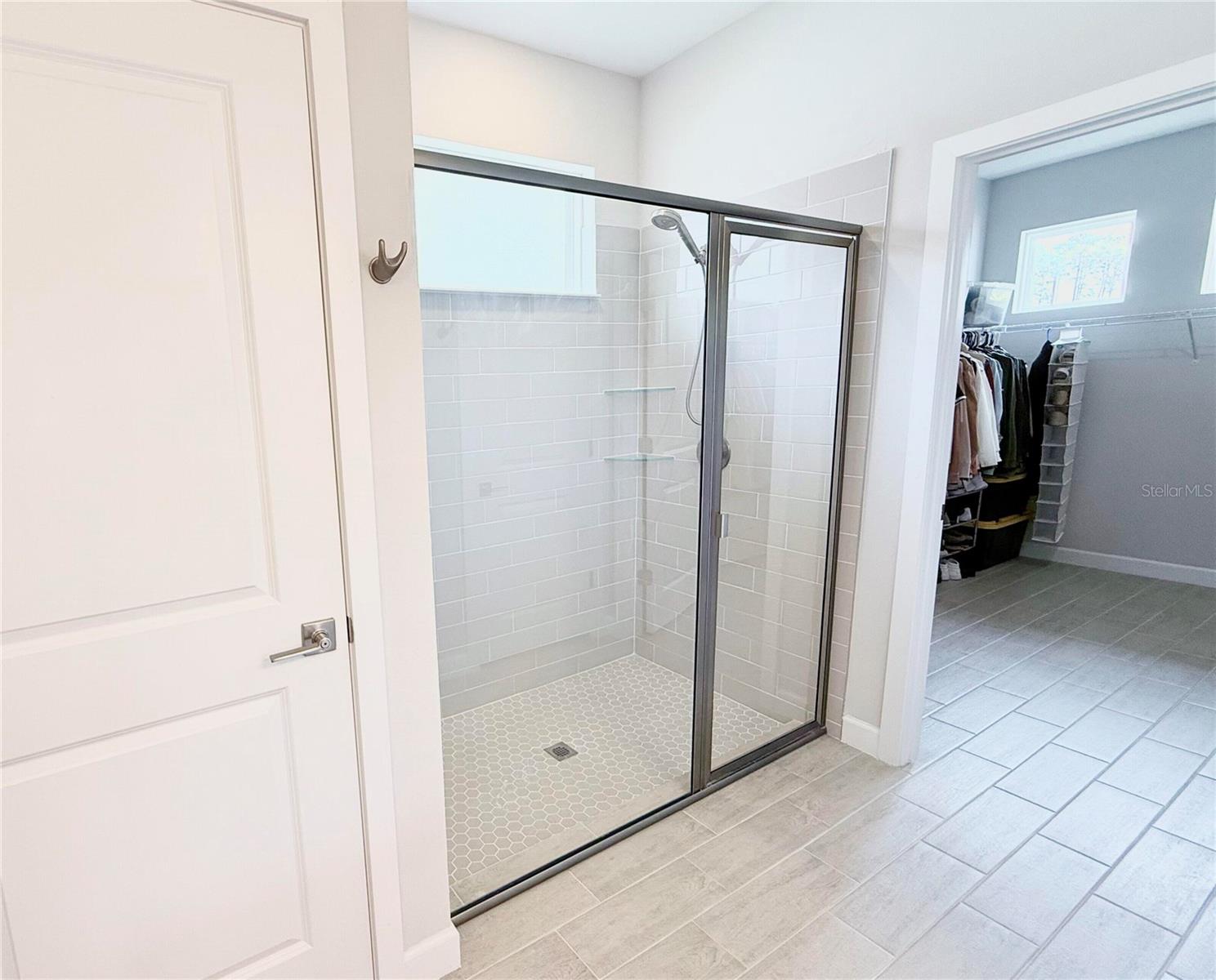 PALM COAST NORTHWEST QUADRANT - Residential