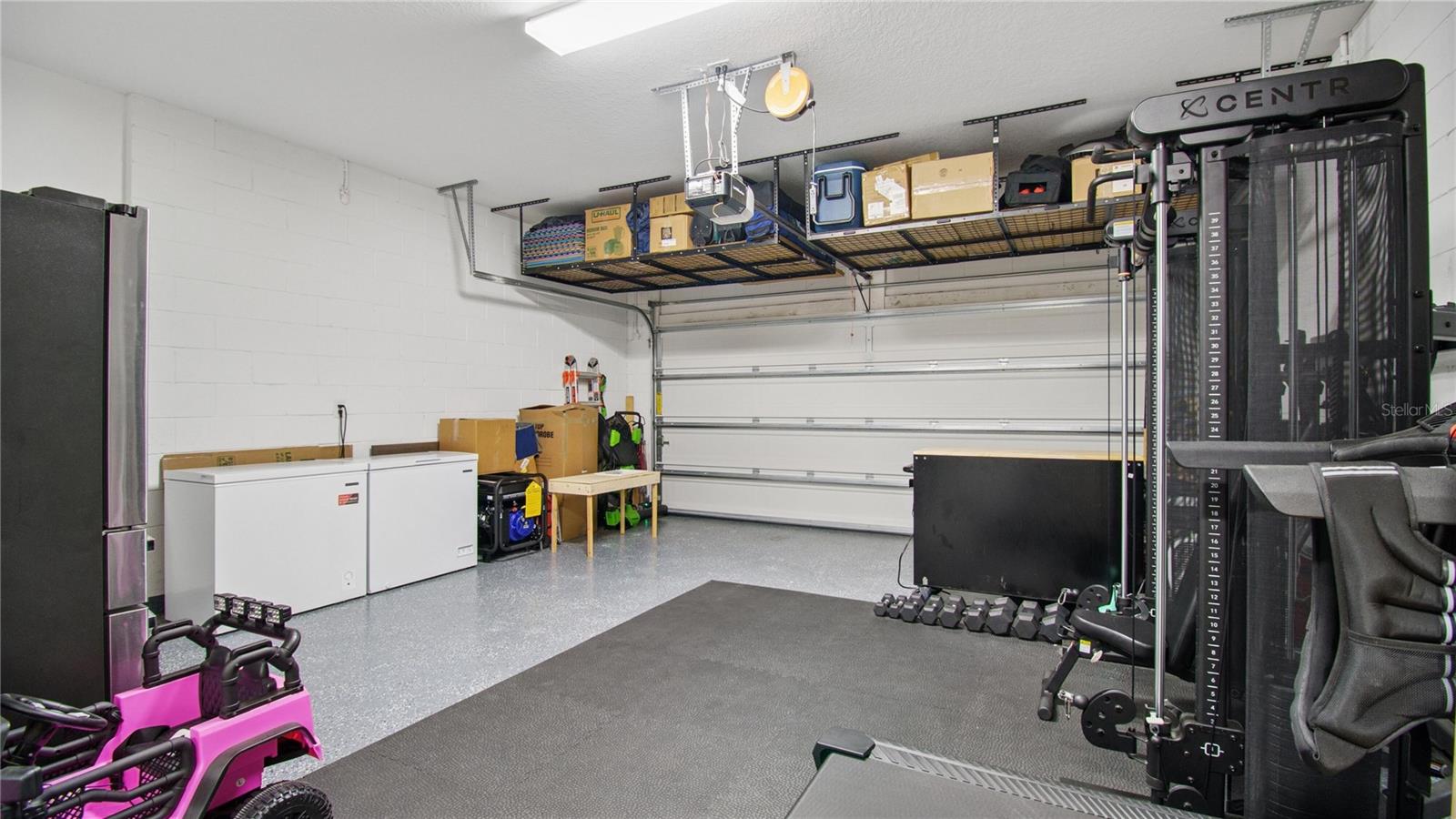 PALM COAST NORTHWEST QUADRANT - Residential