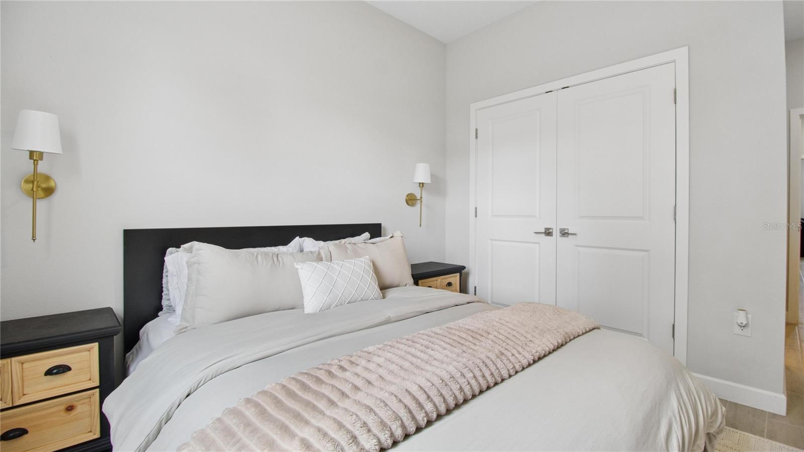 PALM COAST NORTHWEST QUADRANT - Residential