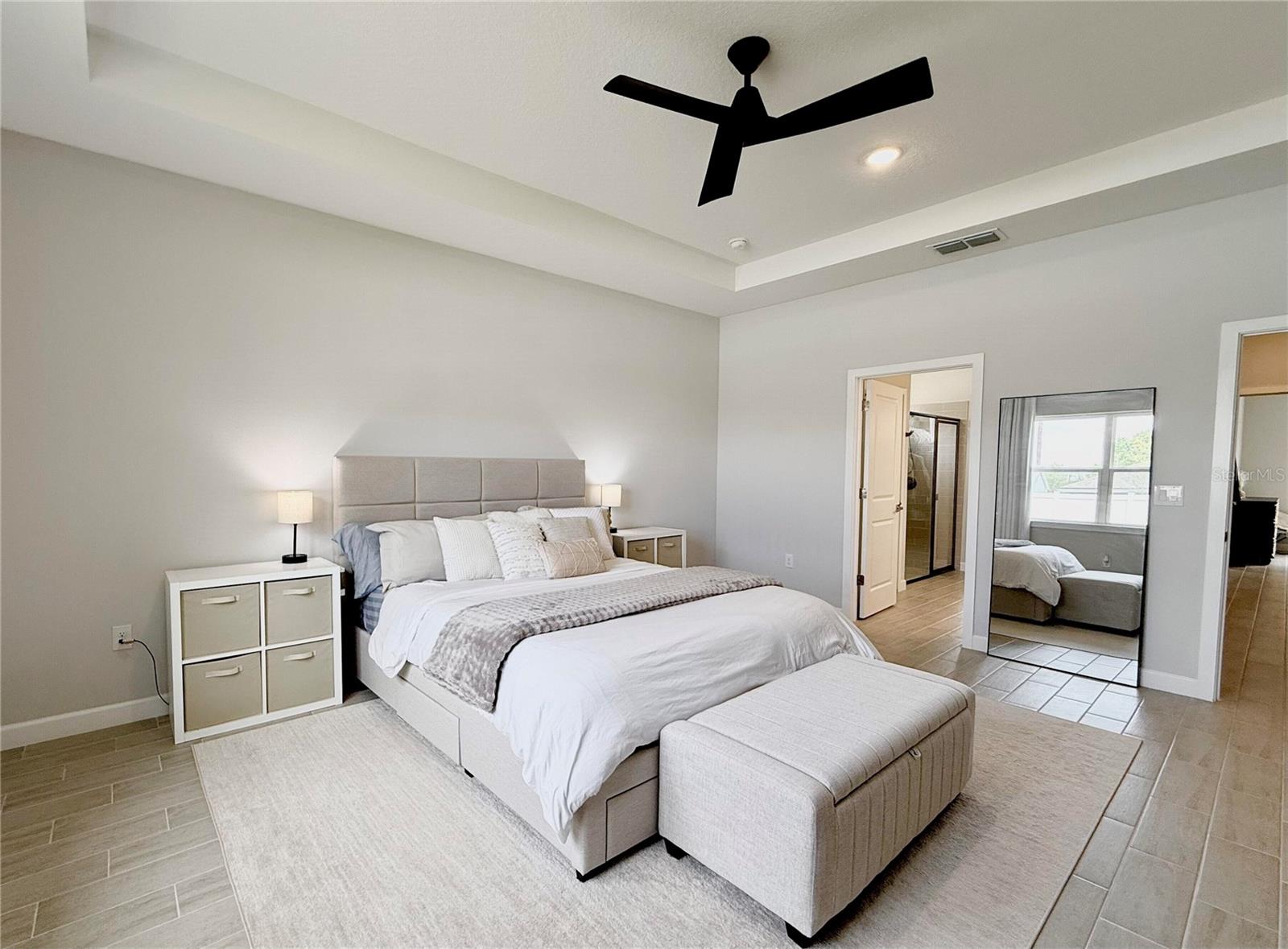 PALM COAST NORTHWEST QUADRANT - Residential