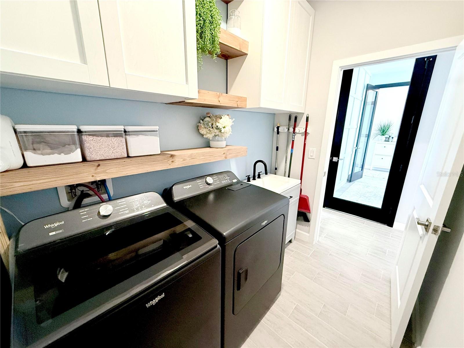 PALM COAST NORTHWEST QUADRANT - Residential