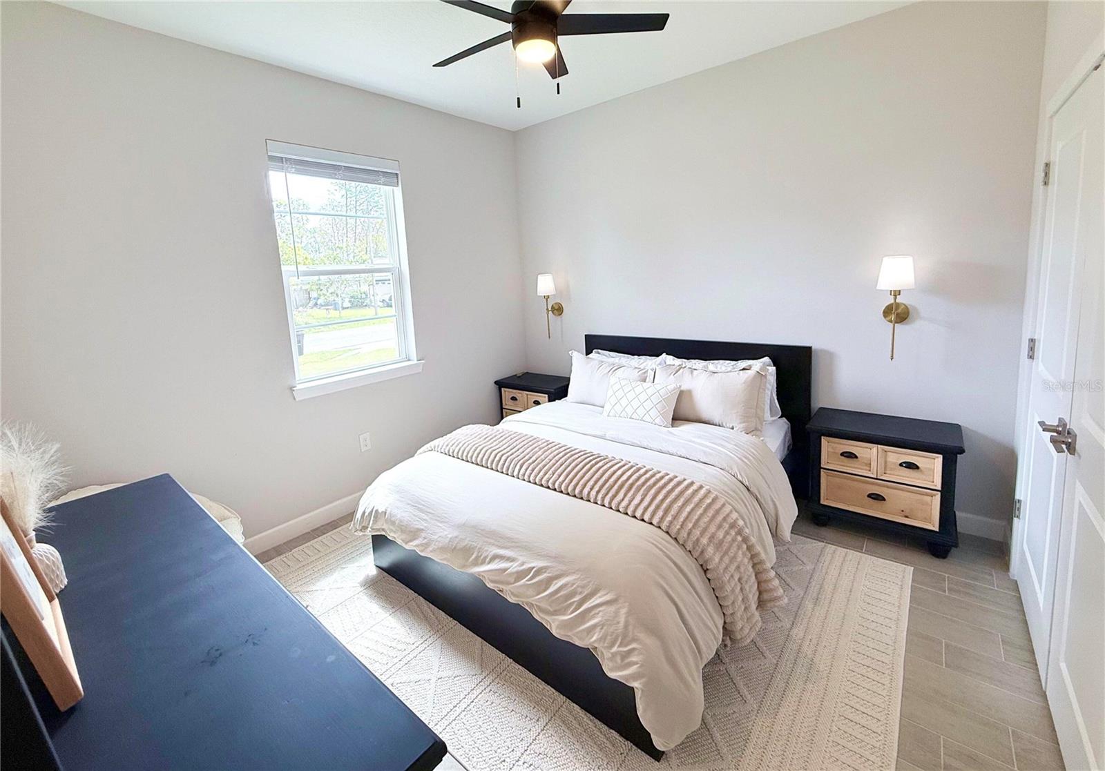 PALM COAST NORTHWEST QUADRANT - Residential