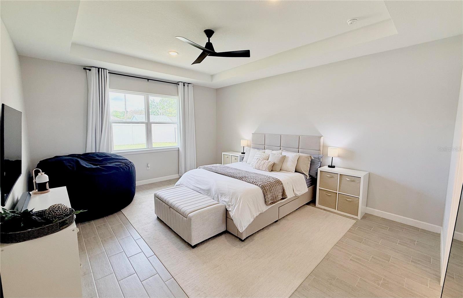 PALM COAST NORTHWEST QUADRANT - Residential