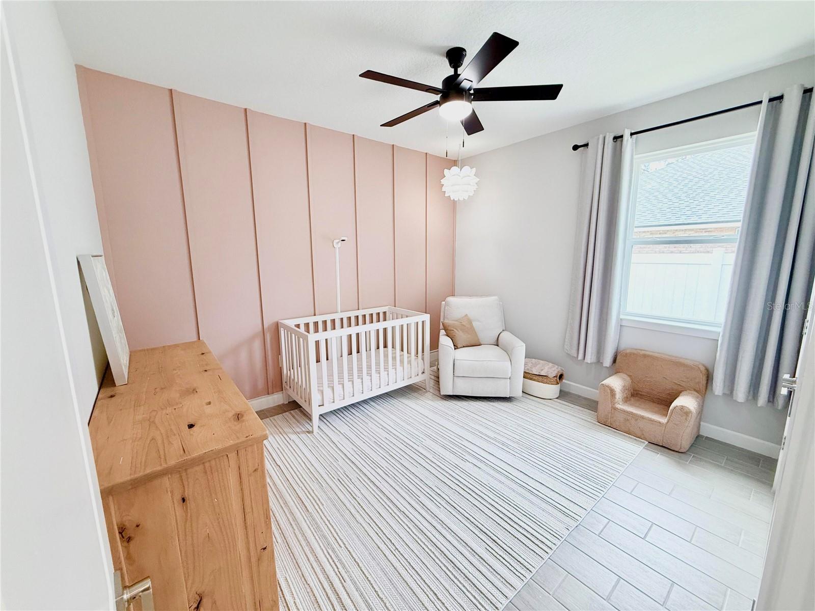 PALM COAST NORTHWEST QUADRANT - Residential