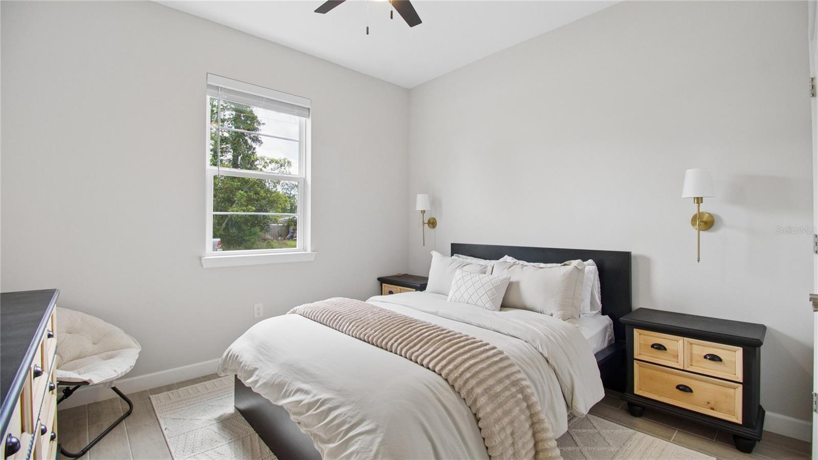 PALM COAST NORTHWEST QUADRANT - Residential