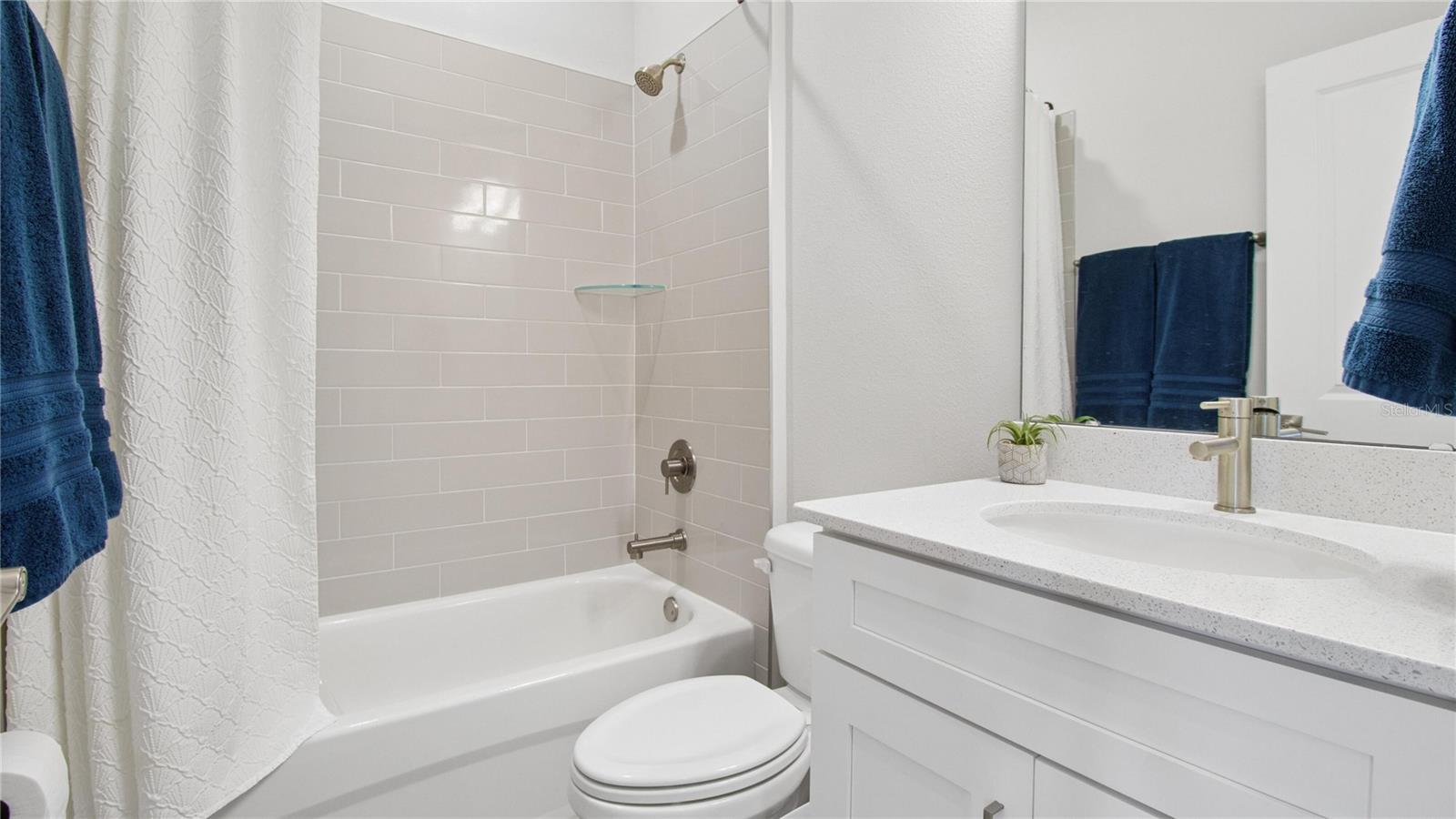 PALM COAST NORTHWEST QUADRANT - Residential