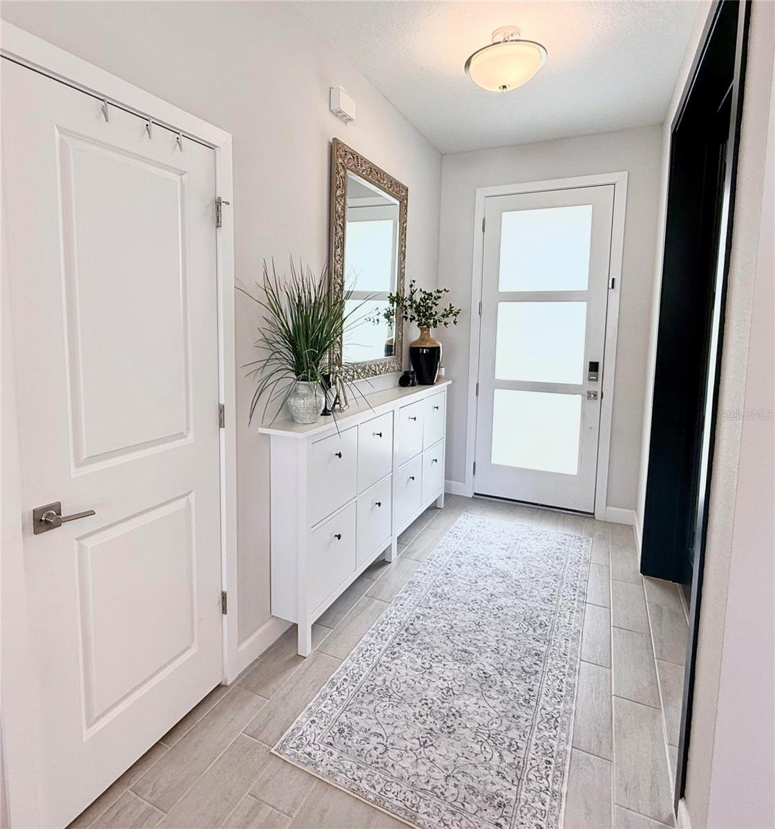 PALM COAST NORTHWEST QUADRANT - Residential