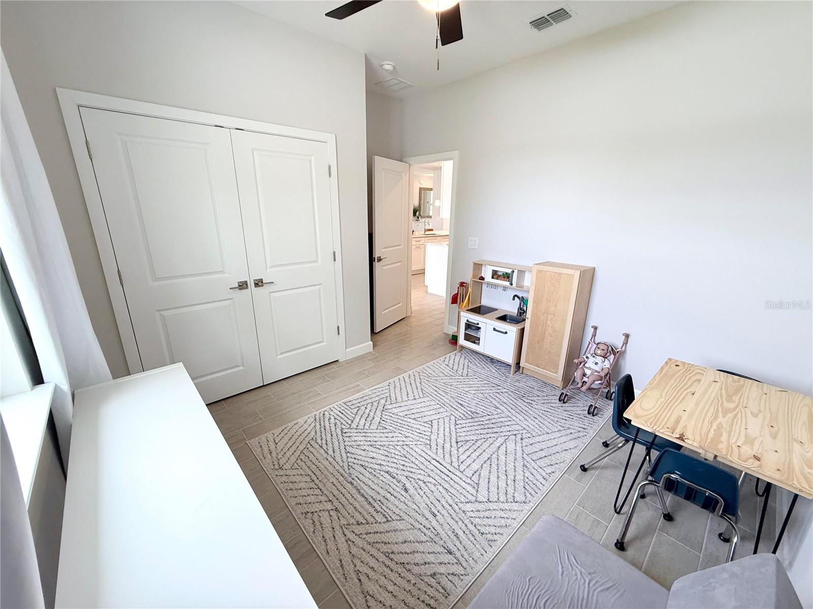 PALM COAST NORTHWEST QUADRANT - Residential