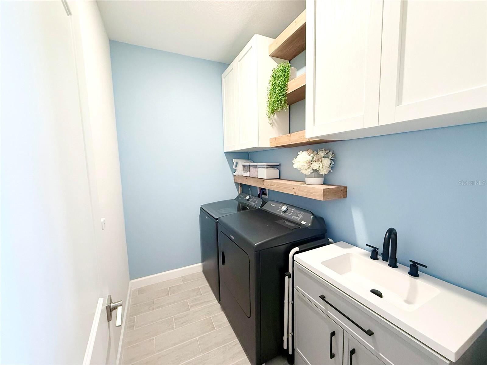 PALM COAST NORTHWEST QUADRANT - Residential