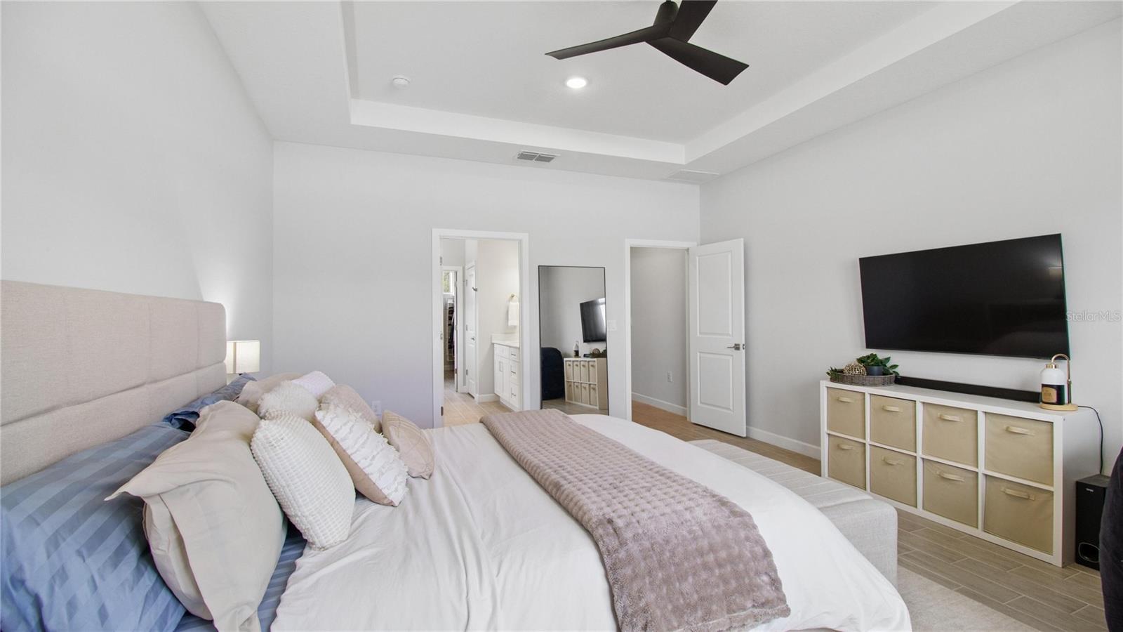 PALM COAST NORTHWEST QUADRANT - Residential