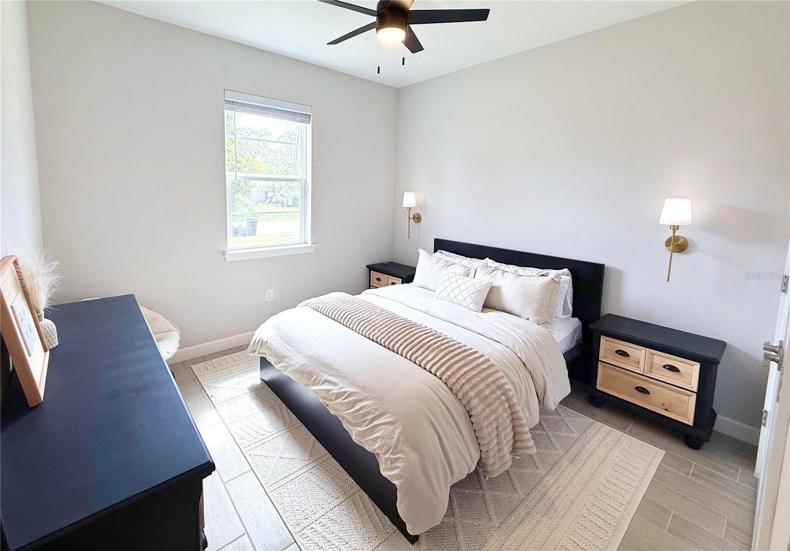 PALM COAST NORTHWEST QUADRANT - Residential