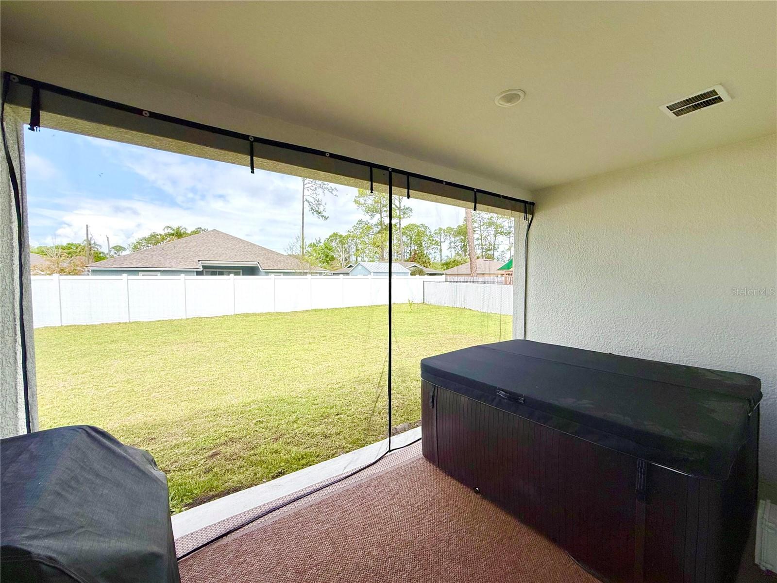 PALM COAST NORTHWEST QUADRANT - Residential