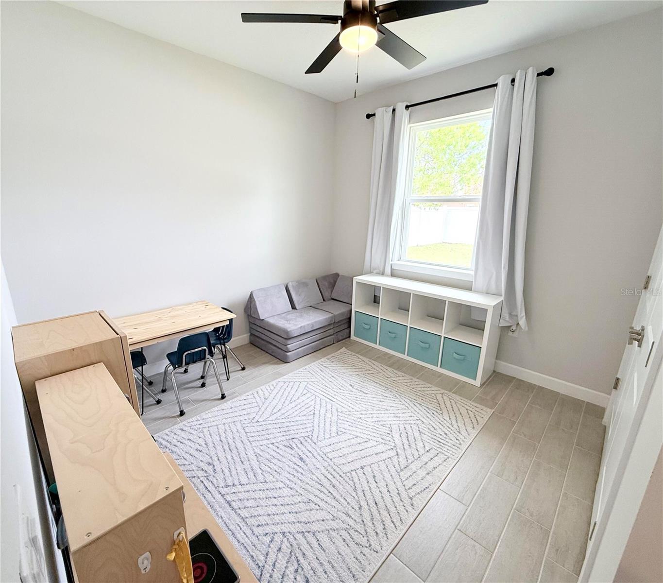 PALM COAST NORTHWEST QUADRANT - Residential