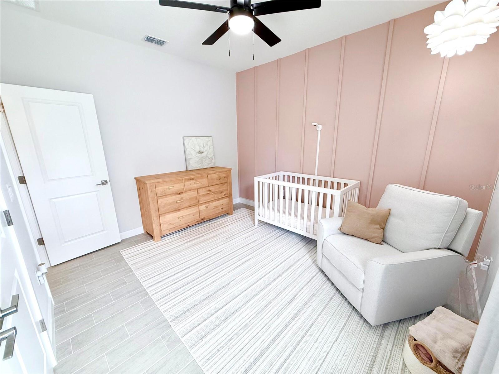 PALM COAST NORTHWEST QUADRANT - Residential