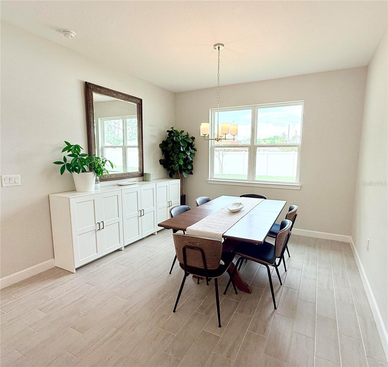 PALM COAST NORTHWEST QUADRANT - Residential