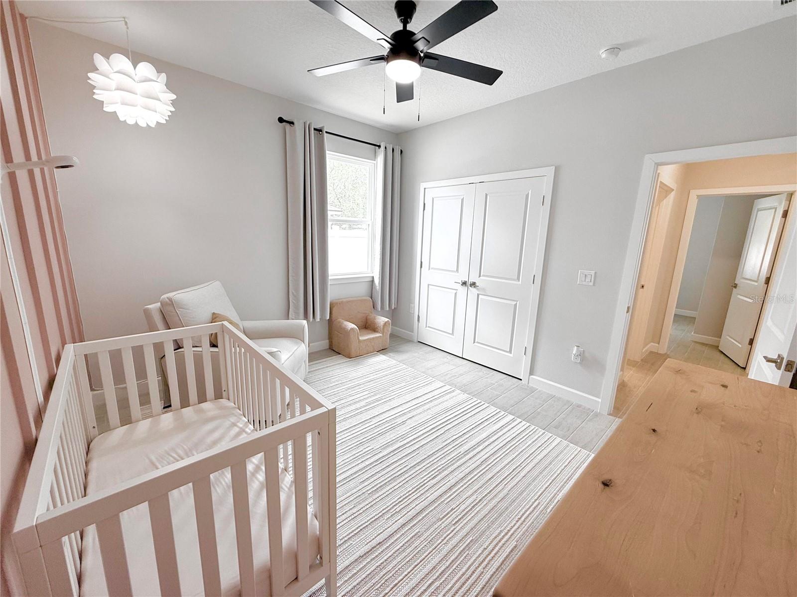 PALM COAST NORTHWEST QUADRANT - Residential