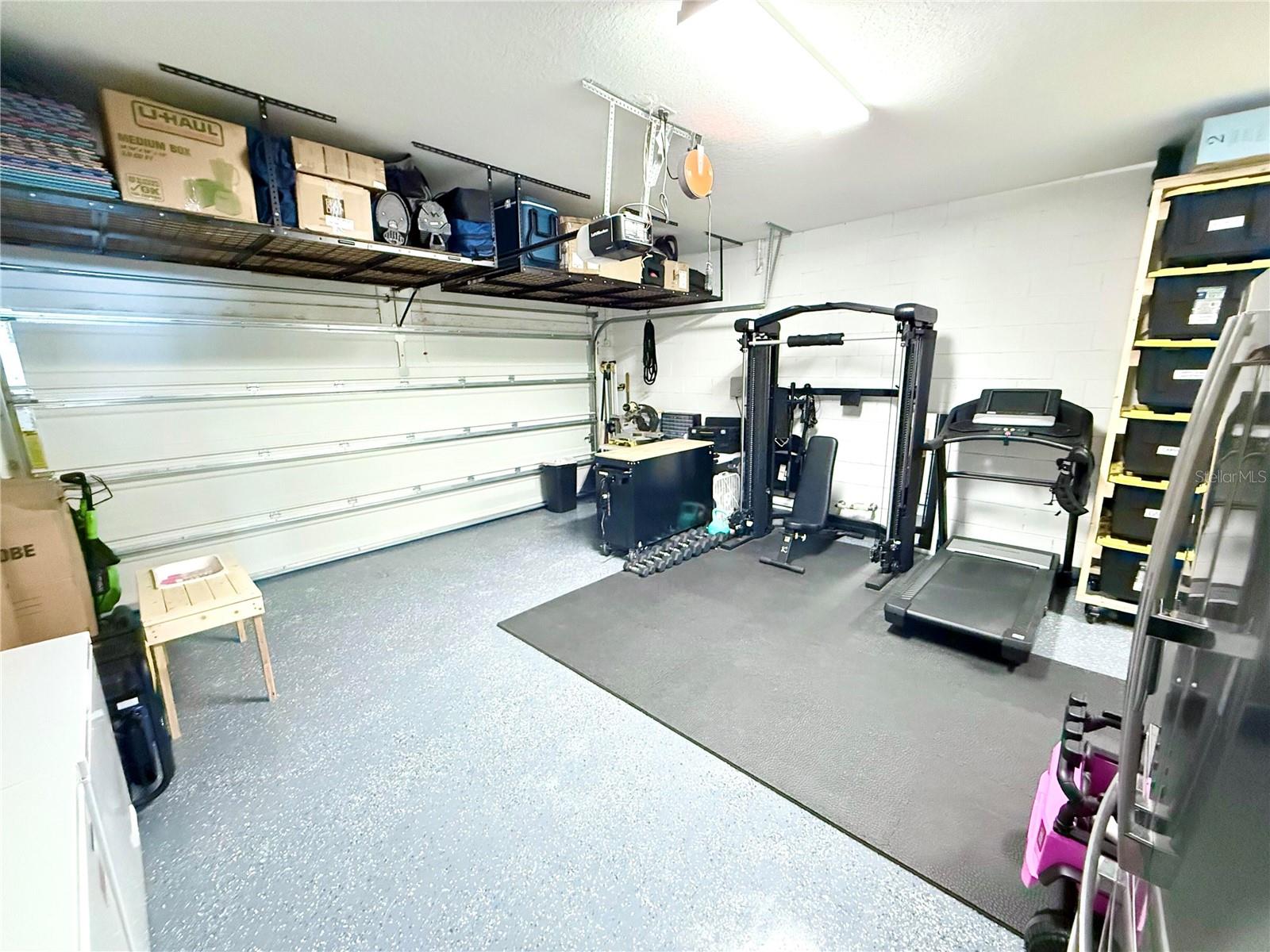 PALM COAST NORTHWEST QUADRANT - Residential