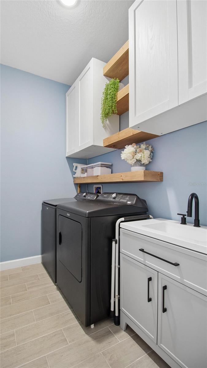 PALM COAST NORTHWEST QUADRANT - Residential