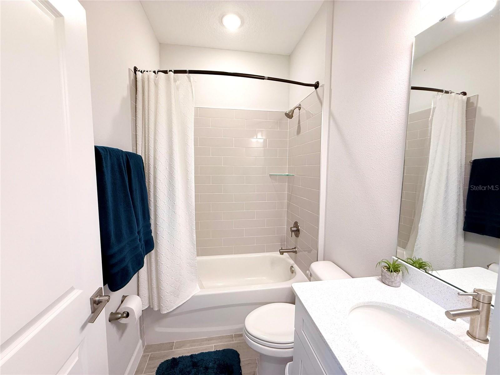 PALM COAST NORTHWEST QUADRANT - Residential