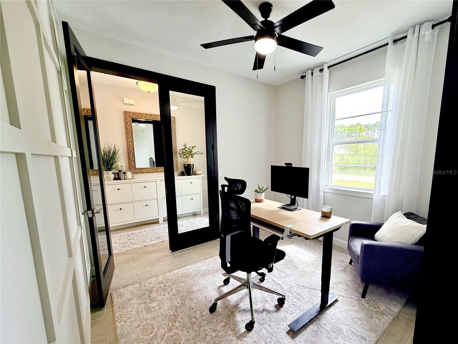 PALM COAST NORTHWEST QUADRANT - Residential