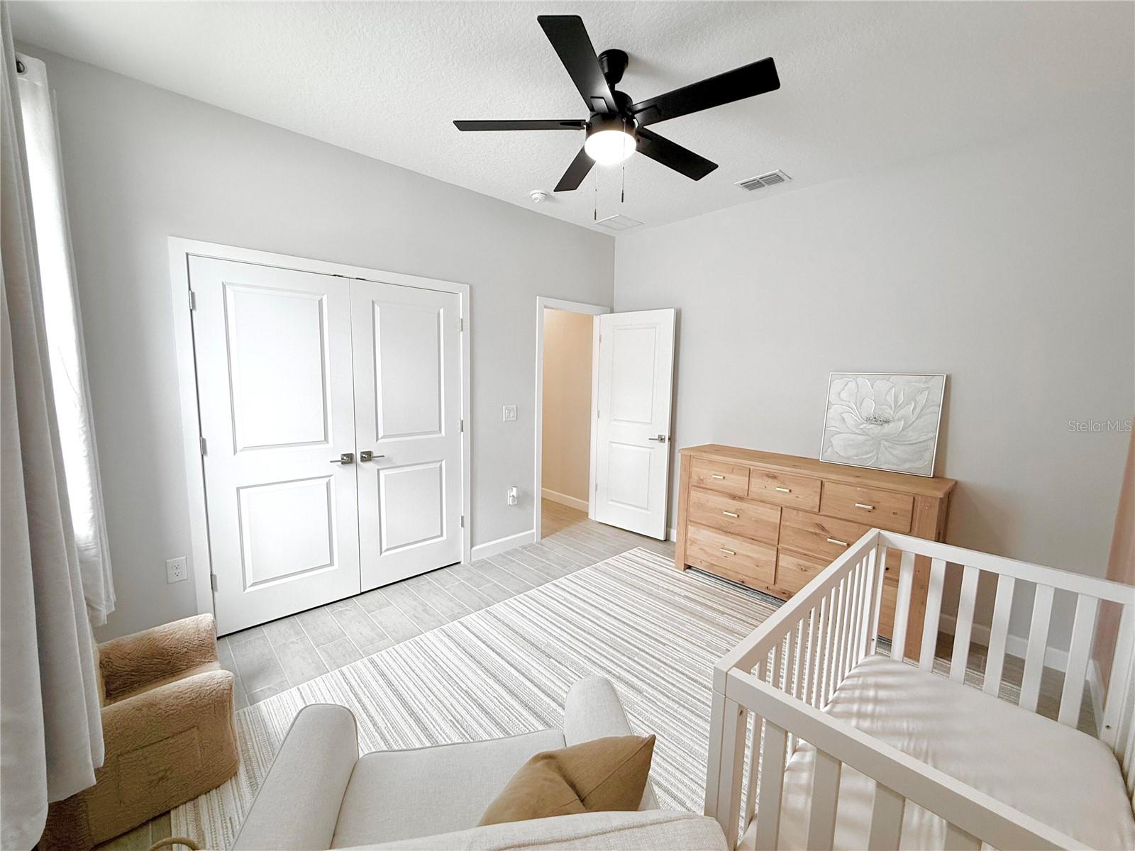 PALM COAST NORTHWEST QUADRANT - Residential