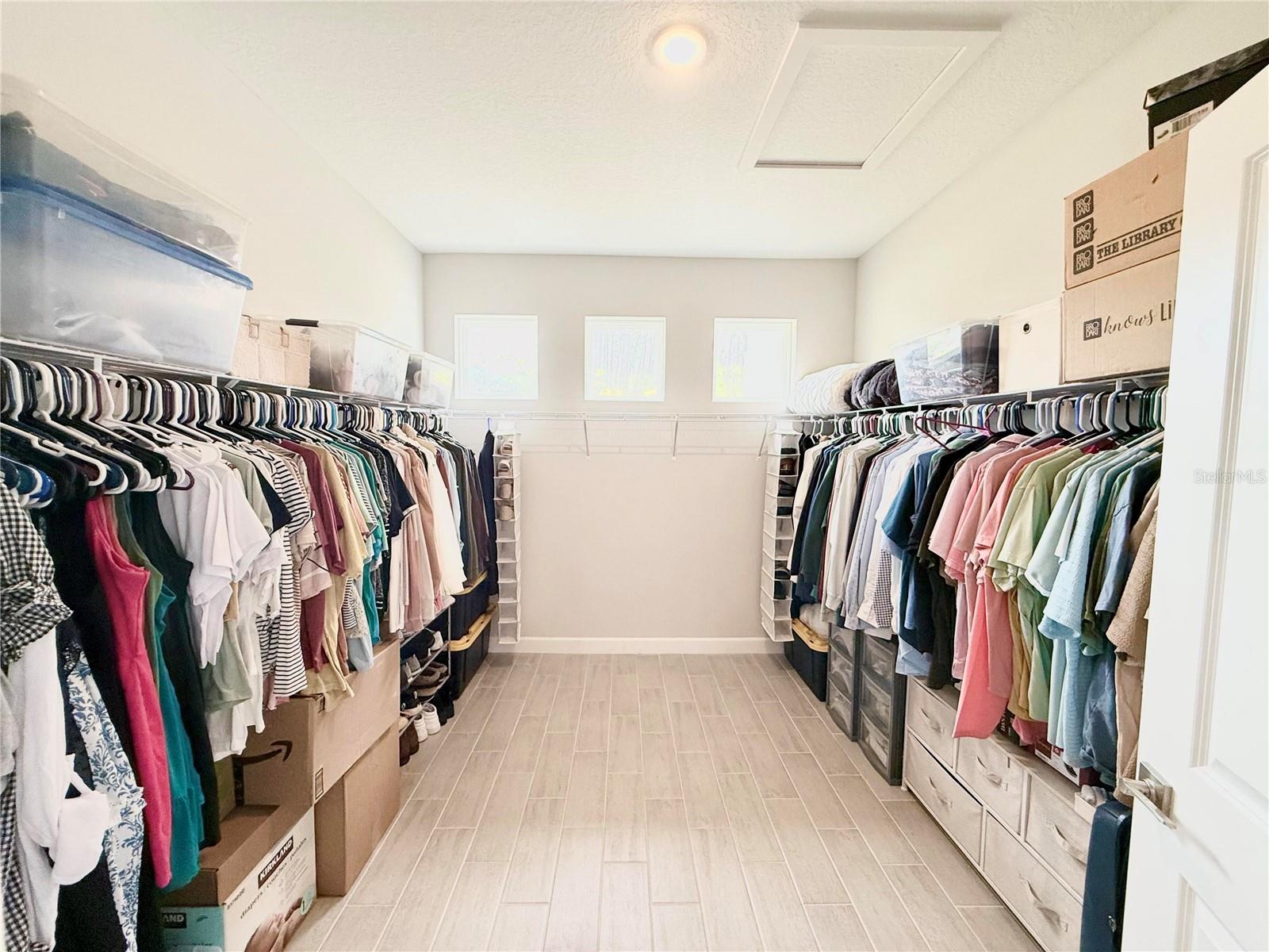 PALM COAST NORTHWEST QUADRANT - Residential